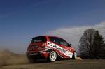 Citroen C2 R2 Max 2009 года